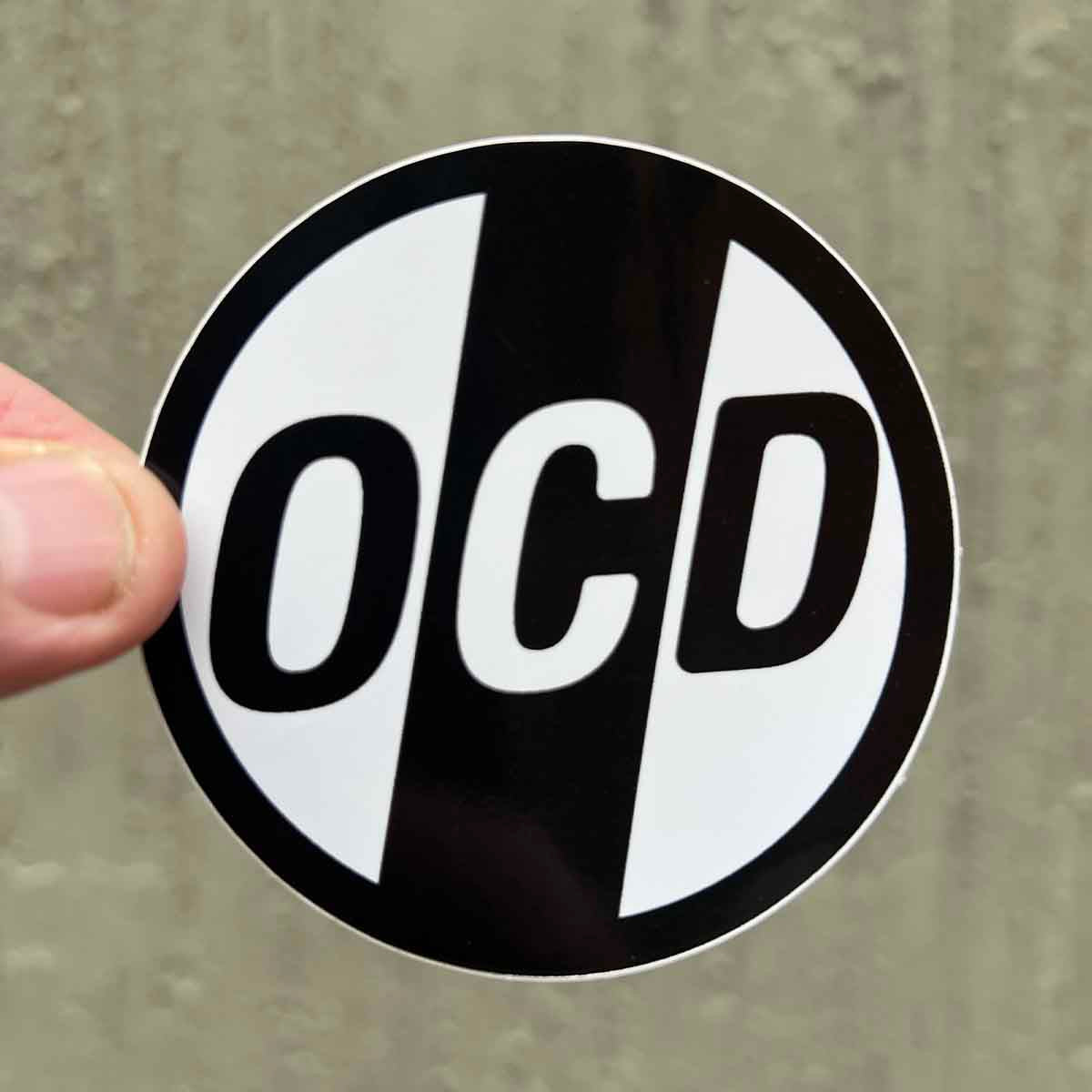 ocd-skateshop-pps-gloss
