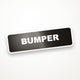 Bumper Stickers