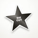 Die Cut Stickers