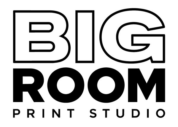 Big Room