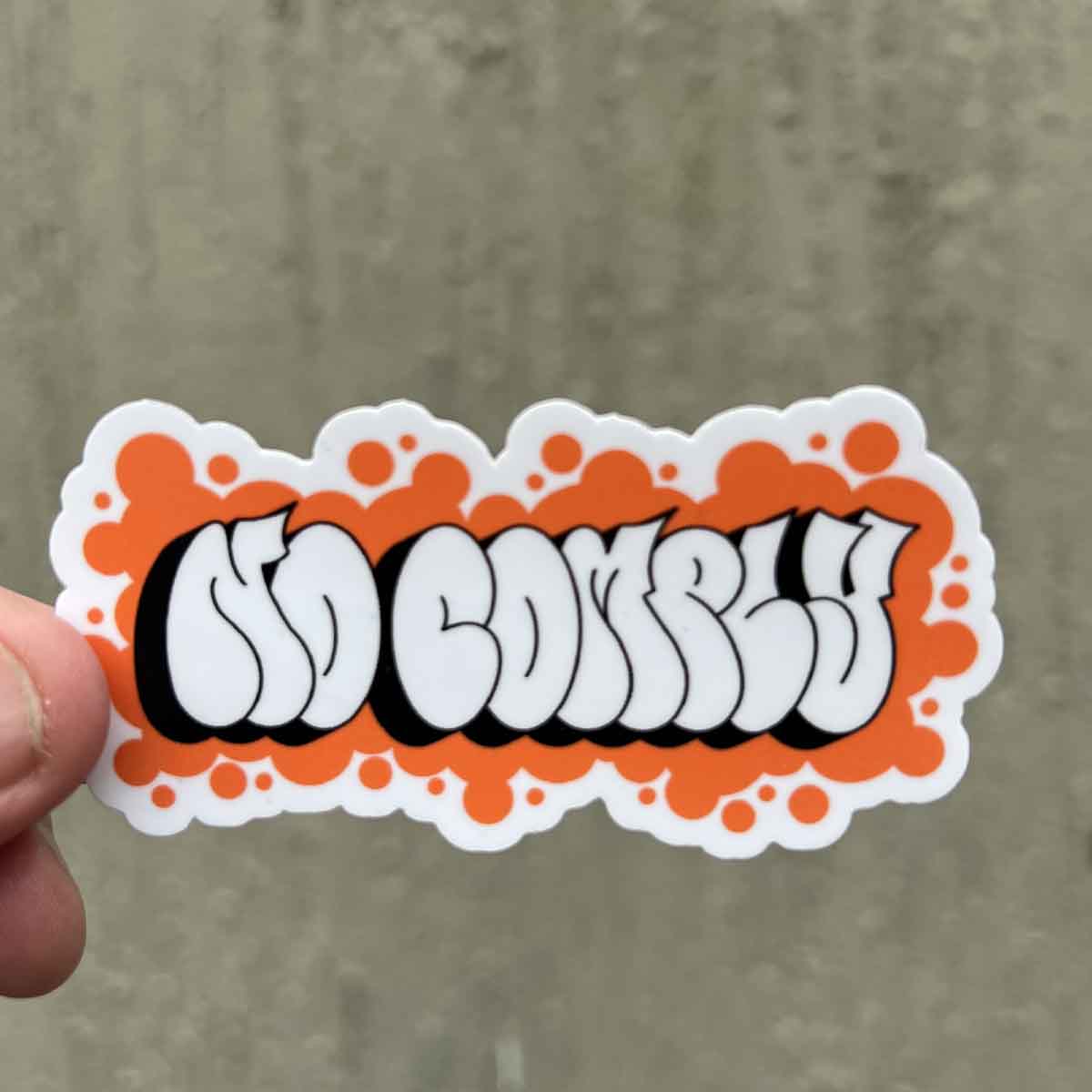 no-comply-bubble-sticker-gloss