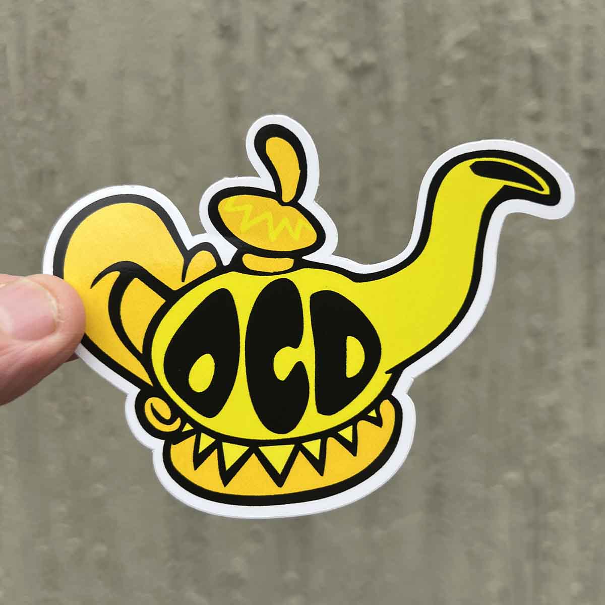 ocd-skateshop-tea-cup-gloss